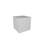 _images/anim_150_150.gif
